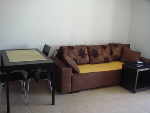 Apartments Domuzin Biograd Na Moru Esterno foto