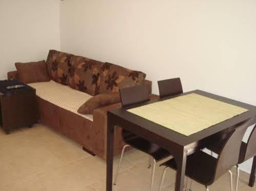 Apartments Domuzin Biograd Na Moru Esterno foto